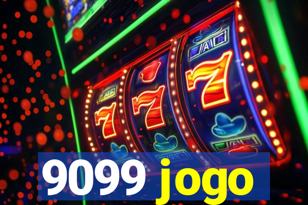 9099 jogo